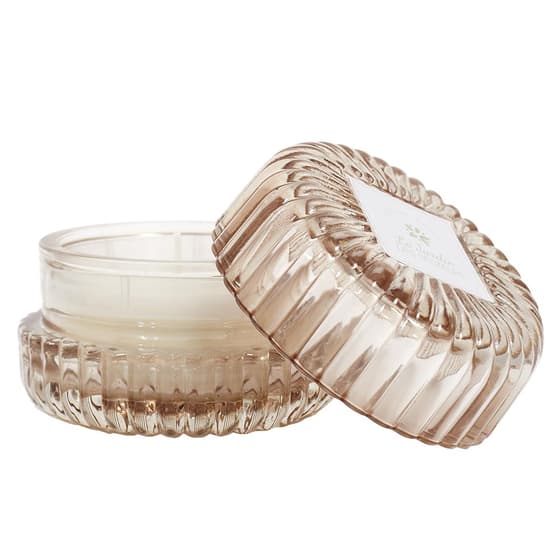 cmpbo8116beige-coffret-2-bougies-parfumees-senteur-magnolia-le-jardin-des-senteurs-3