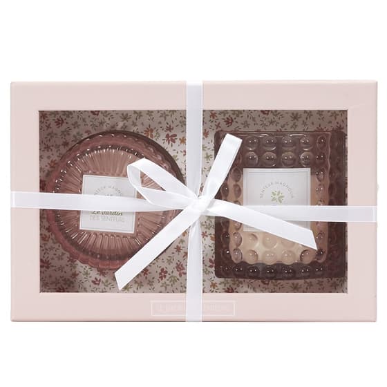 cmpbo8116beige-coffret-2-bougies-parfumees-senteur-magnolia-le-jardin-des-senteurs-5