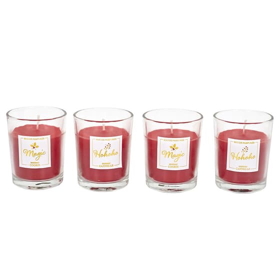 cmpbo0096-coffret-4-bougies-parfumees-senteurs-cookie-et-cannelle-maison-de-noel-4