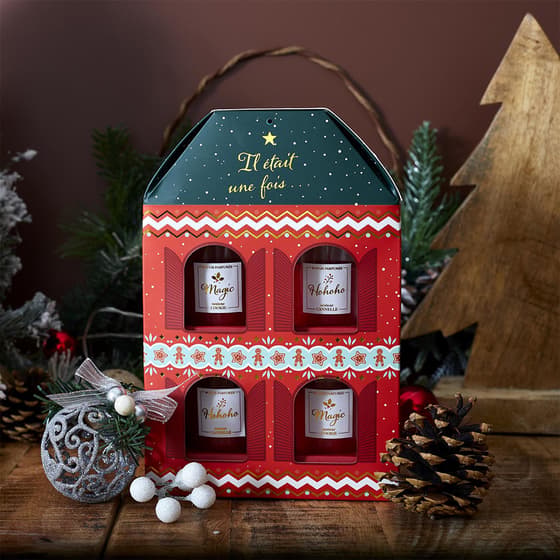 cmpbo0096-coffret-4-bougies-parfumees-senteurs-cookie-et-cannelle-maison-de-noel-2