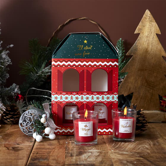 cmpbo0096-coffret-4-bougies-parfumees-senteurs-cookie-et-cannelle-maison-de-noel-3