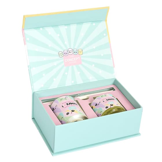 cmpbo0172-coffret-bougie-et-diffuseur-senteur-guimauve-kawaii-1