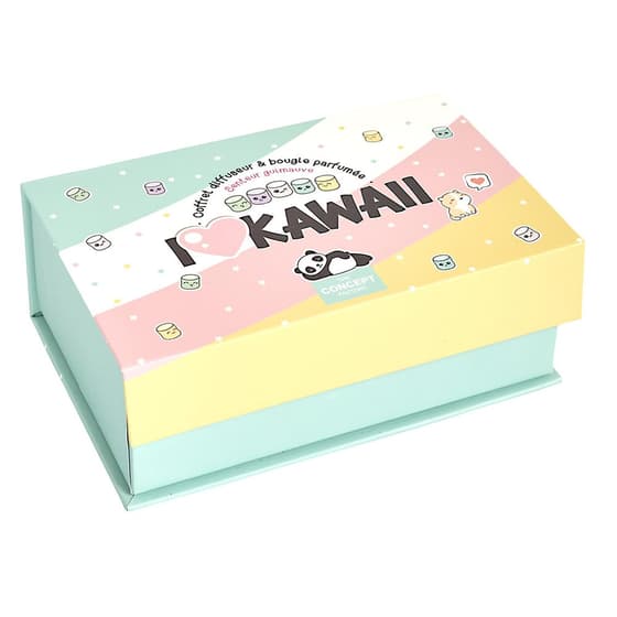 cmpbo0172-coffret-bougie-et-diffuseur-senteur-guimauve-kawaii-3