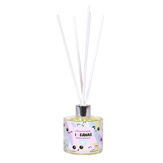 cmpbo0172-coffret-bougie-et-diffuseur-senteur-guimauve-kawaii-5