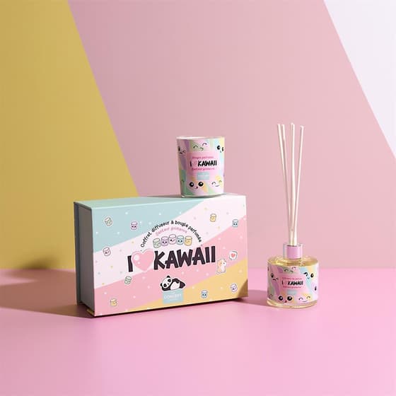 cmpbo0172-coffret-bougie-et-diffuseur-senteur-guimauve-kawaii-6