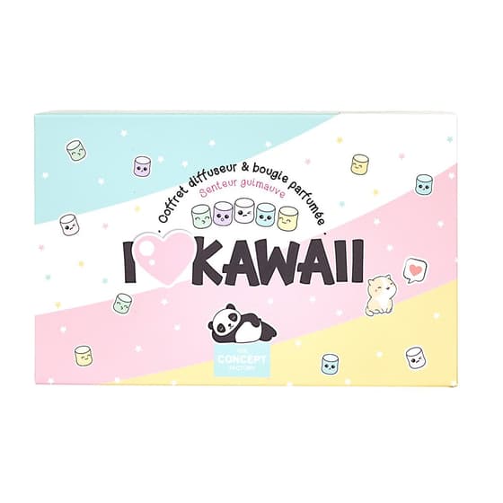 cmpbo0172-coffret-bougie-et-diffuseur-senteur-guimauve-kawaii-2