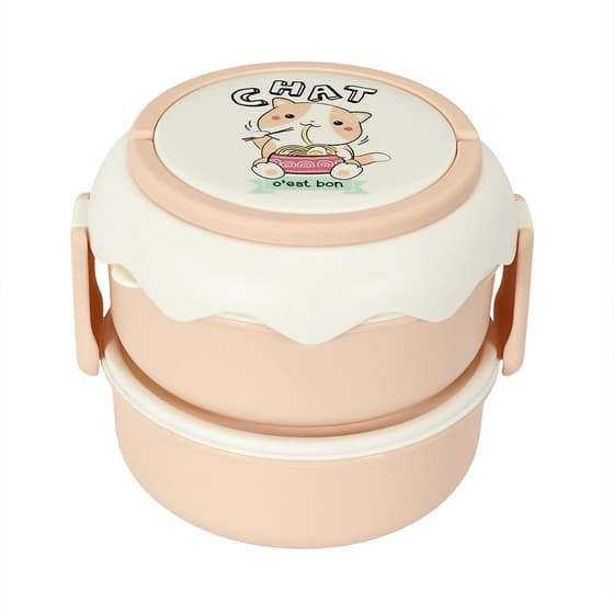 cmpka0674chat-ensemble-lunch-box-couverts-chat-kawaii-1200ml-1