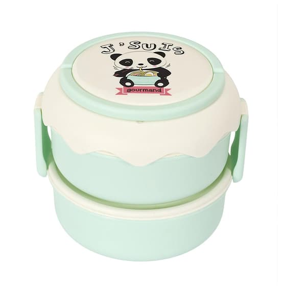 cmpka0674panda-ensemble-lunch-box-couverts-panda-kawaii-1200ml-1