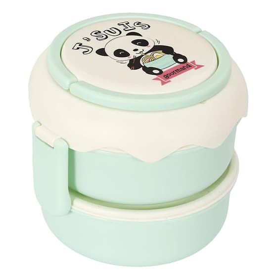 cmpka0674panda-ensemble-lunch-box-couverts-panda-kawaii-1200ml-5