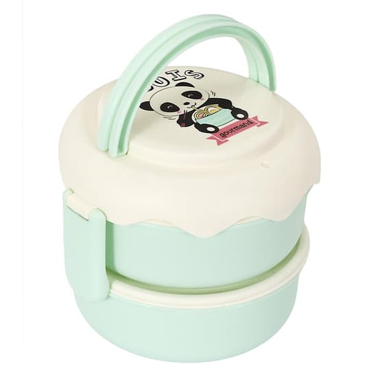 cmpka0674panda-ensemble-lunch-box-couverts-panda-kawaii-1200ml-2