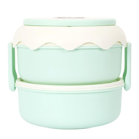 cmpka0674panda-ensemble-lunch-box-couverts-panda-kawaii-1200ml-6