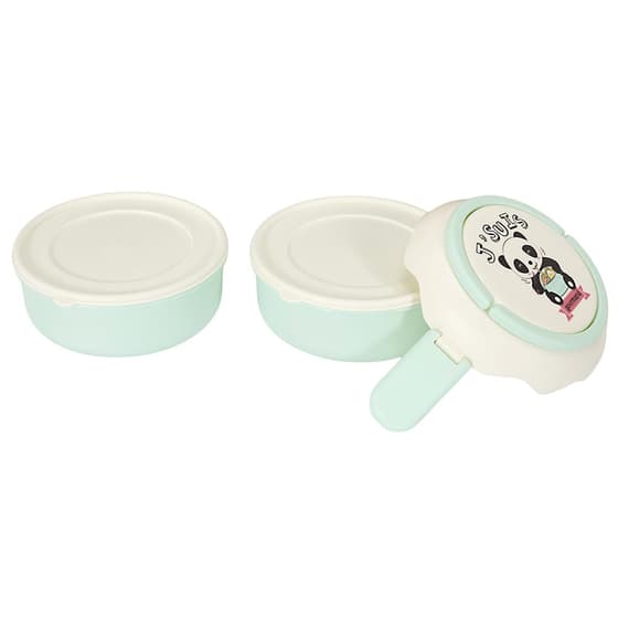 cmpka0674panda-ensemble-lunch-box-couverts-panda-kawaii-1200ml-3