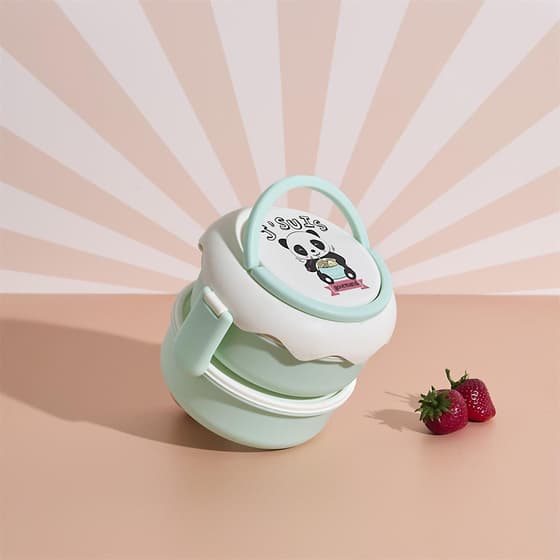 cmpka0674panda-ensemble-lunch-box-couverts-panda-kawaii-1200ml-7