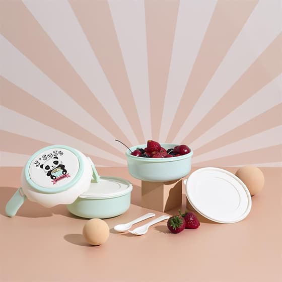 cmpka0674panda-ensemble-lunch-box-couverts-panda-kawaii-1200ml-8