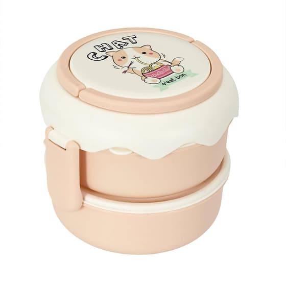 cmpka0674chat-ensemble-lunch-box-couverts-chat-kawaii-1200ml-3