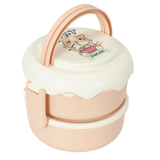 cmpka0674chat-ensemble-lunch-box-couverts-chat-kawaii-1200ml-2