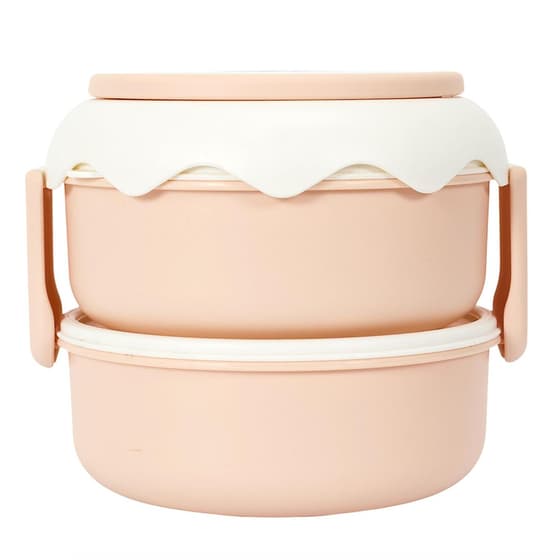 cmpka0674chat-ensemble-lunch-box-couverts-chat-kawaii-1200ml-4