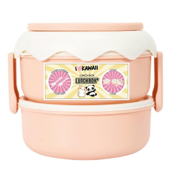 cmpka0674chat-ensemble-lunch-box-couverts-chat-kawaii-1200ml-5