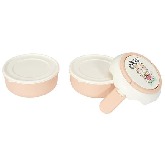 cmpka0674chat-ensemble-lunch-box-couverts-chat-kawaii-1200ml-6