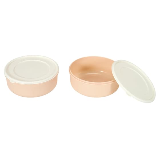 cmpka0674chat-ensemble-lunch-box-couverts-chat-kawaii-1200ml-7