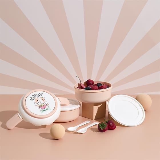cmpka0674chat-ensemble-lunch-box-couverts-chat-kawaii-1200ml-9