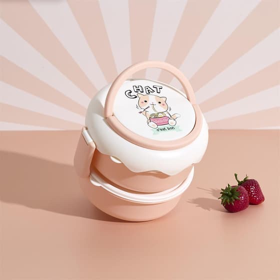 cmpka0674chat-ensemble-lunch-box-couverts-chat-kawaii-1200ml-8
