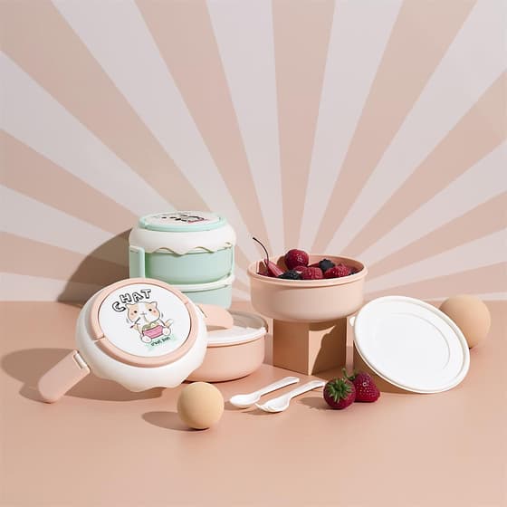 cmpka0674-ensemble-lunch-box-couverts-kawaii-1200ml-2