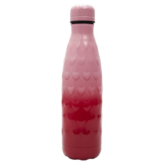 cmpka0341-gourde-acier-inoxydable-isotherme-chaud-froid-500ml-love-rose-1