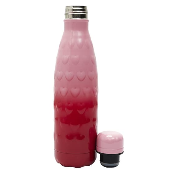 cmpka0341-gourde-acier-inoxydable-isotherme-chaud-froid-500ml-love-rose-2