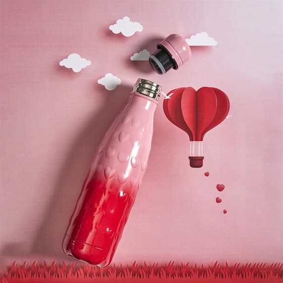 cmpka0341-gourde-acier-inoxydable-isotherme-chaud-froid-500ml-love-rose-4