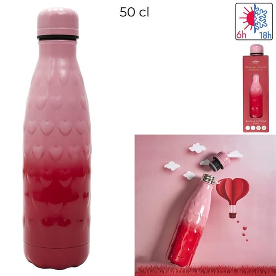cmpka0341-gourde-acier-inoxydable-isotherme-chaud-froid-500ml-love-rose-5