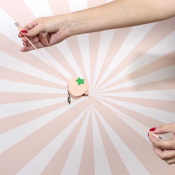 cmpht0139fraise-porte-cles-cable-de-charge-usb-c-retractable-kawaii-fraise-6