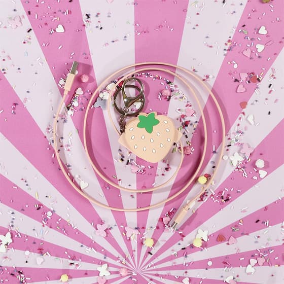 cmpht0139fraise-porte-cles-cable-de-charge-usb-c-retractable-kawaii-fraise-8