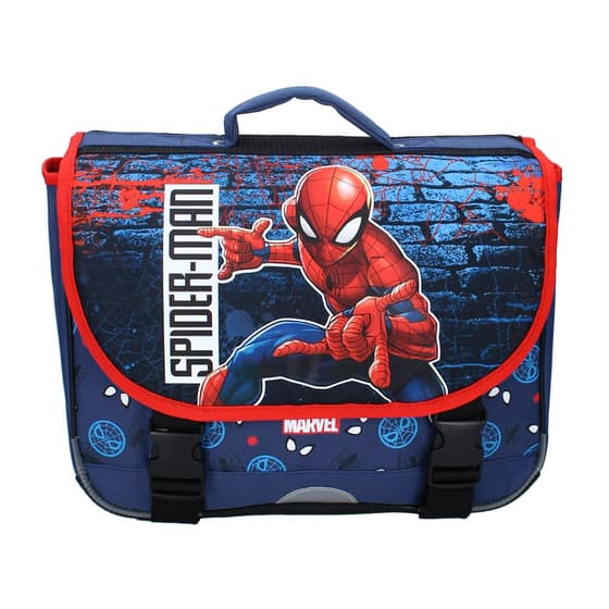 vad2004528-cartable-spiderman-beyond-amazing-38cm-1-compartiment-bleu-1