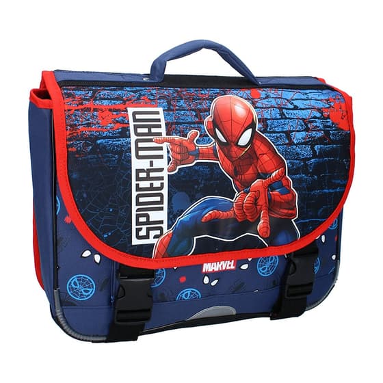 vad2004528-cartable-spiderman-beyond-amazing-38cm-1-compartiment-bleu-2