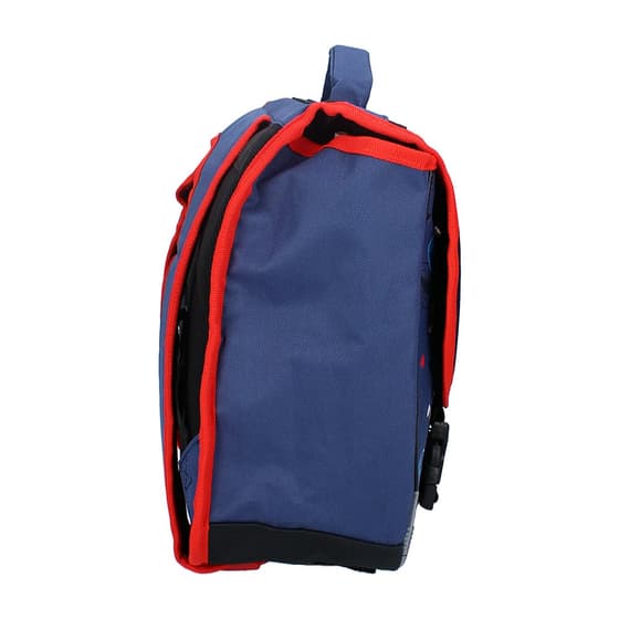 vad2004528-cartable-spiderman-beyond-amazing-38cm-1-compartiment-bleu-3