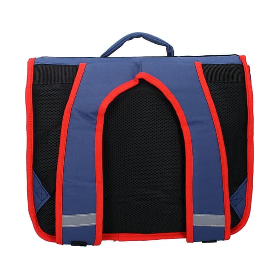 vad2004528-cartable-spiderman-beyond-amazing-38cm-1-compartiment-bleu-4