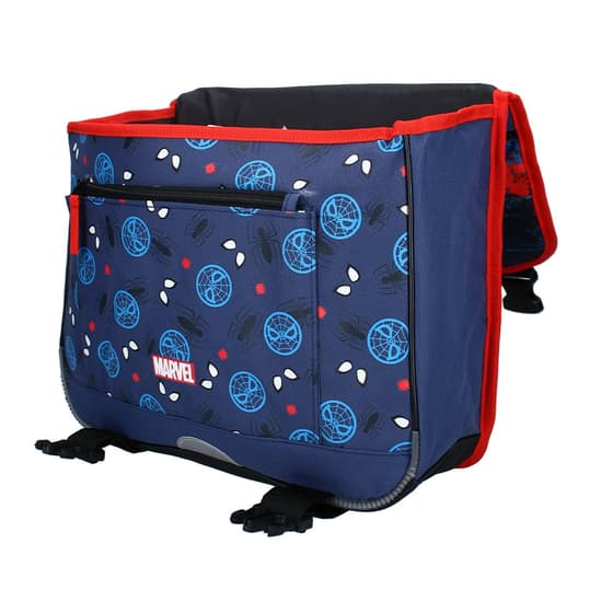 vad2004528-cartable-spiderman-beyond-amazing-38cm-1-compartiment-bleu-5