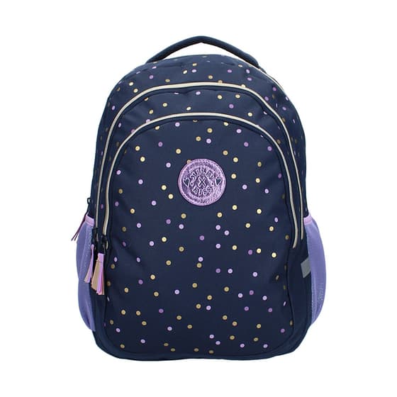 vad03700520-sac-à-dos-milky-kiss-dotted-delight-2-compartiments-1