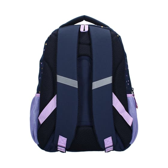 vad03700520-sac-à-dos-milky-kiss-dotted-delight-2-compartiments-4