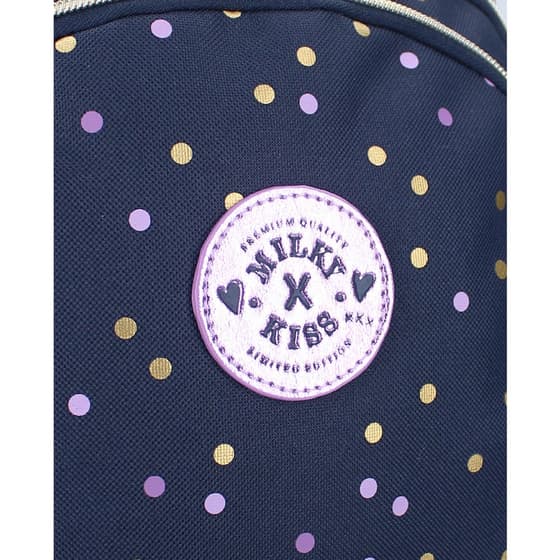 vad03700520-sac-à-dos-milky-kiss-dotted-delight-2-compartiments-5