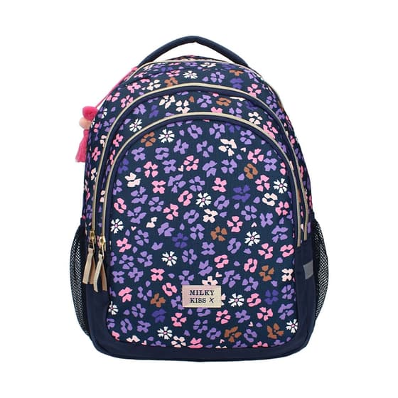 vad03700515-sac-à-dos-milky-kiss-wildflower-2-compartiments-1
