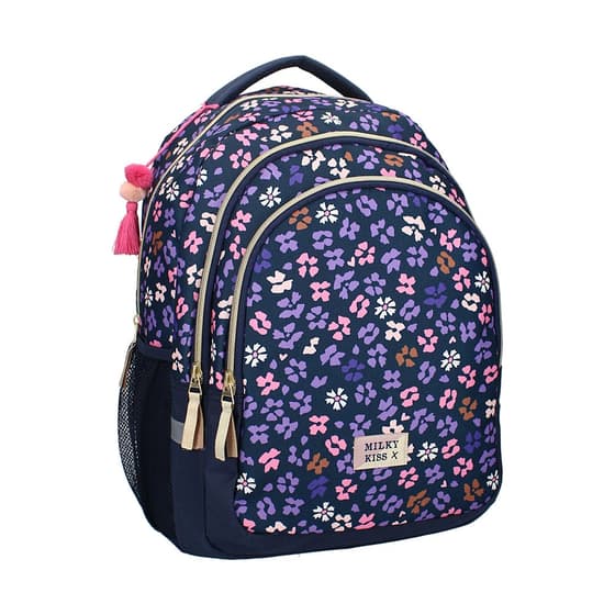 vad03700515-sac-à-dos-milky-kiss-wildflower-2-compartiments-2