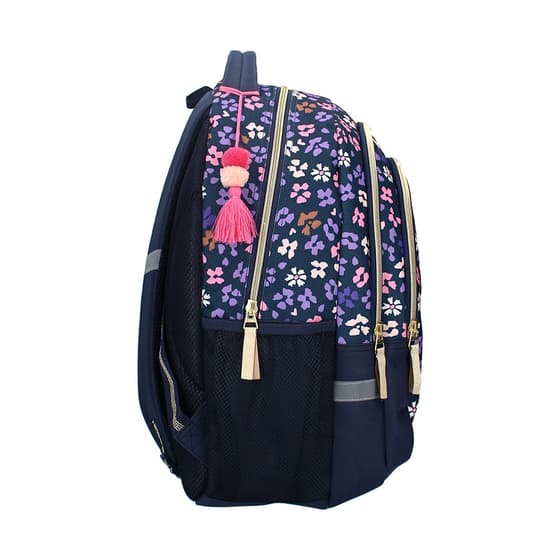 vad03700515-sac-à-dos-milky-kiss-wildflower-2-compartiments-3