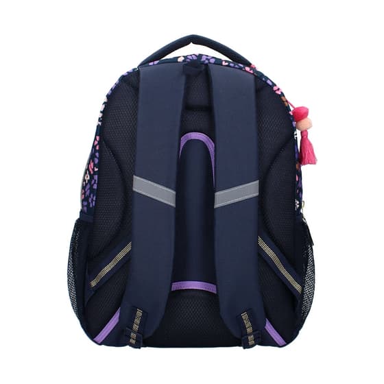 vad03700515-sac-à-dos-milky-kiss-wildflower-2-compartiments-4