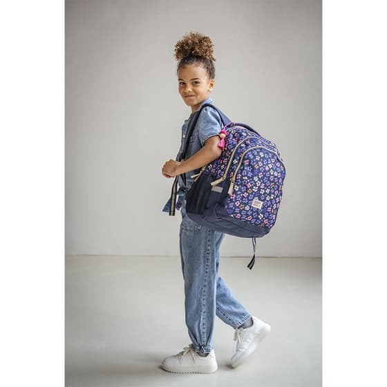vad03700515-sac-à-dos-milky-kiss-wildflower-2-compartiments-6