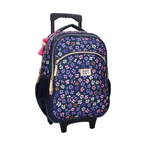 vad03700516-sac-à-dos-à-roulettes-milky-kiss-wildflower-2-compartiments-2