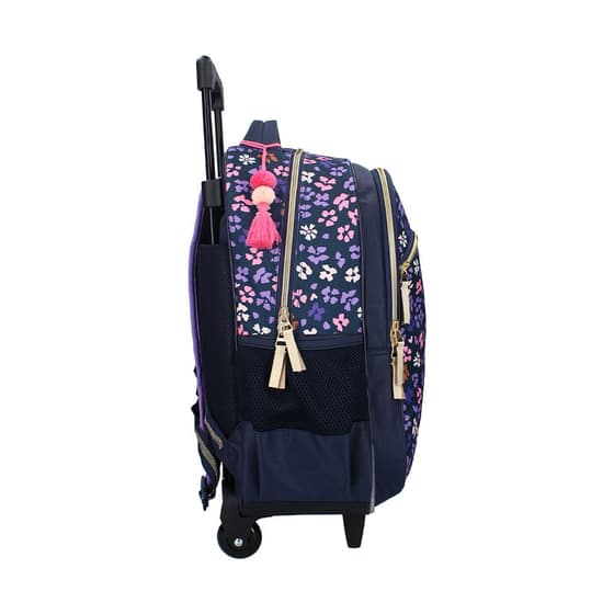vad03700516-sac-à-dos-à-roulettes-milky-kiss-wildflower-2-compartiments-3