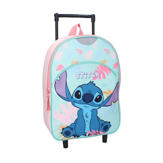 vad79500742-sac-à-dos-à-roulettes-maternelle-lilo-et-stitch-great-escapes-bleu-2