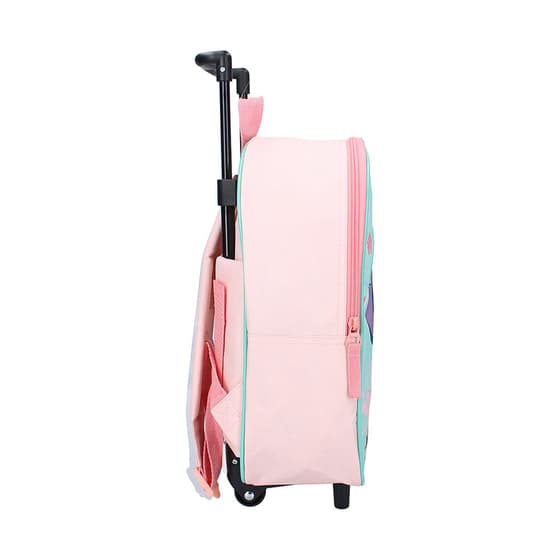 vad79500742-sac-à-dos-à-roulettes-maternelle-lilo-et-stitch-great-escapes-bleu-3